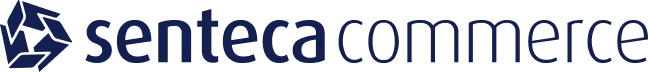 Senteca Commerce
