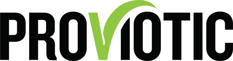 ProViotic