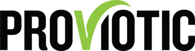 Proviotic